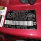 4T1F31AK6PU051119 2023 Toyota Camry Xle Hybrid auction photo thumbnail 9
