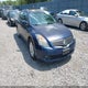 1N4AL21EX9N514347 2009 Nissan Altima 2.5 S auction photo thumbnail 1