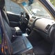 1N4AL21EX9N514347 2009 Nissan Altima 2.5 S auction photo thumbnail 5