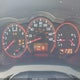 1N4AL21EX9N514347 2009 Nissan Altima 2.5 S auction photo thumbnail 7