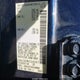 1N4AL21EX9N514347 2009 Nissan Altima 2.5 S auction photo thumbnail 9