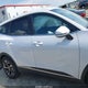 5XYK33AF7PG090448 2023 Kia Sportage Ex auction photo thumbnail 13