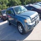 1FMCU0D74AKB64801 2010 Ford Escape Xlt auction photo thumbnail 1