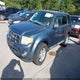 1FMCU0D74AKB64801 2010 Ford Escape Xlt auction photo thumbnail 2