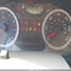 1FMCU0D74AKB64801 2010 Ford Escape Xlt auction photo thumbnail 7