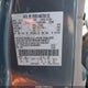 1FMCU0D74AKB64801 2010 Ford Escape Xlt auction photo thumbnail 9