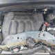 5FNRL38489B008059 2009 Honda Odyssey Ex auction photo thumbnail 10