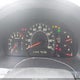 5FNRL38489B008059 2009 Honda Odyssey Ex auction photo thumbnail 16
