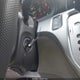 5FNRL38489B008059 2009 Honda Odyssey Ex auction photo thumbnail 11