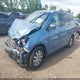 5FNRL38489B008059 2009 Honda Odyssey Ex auction photo thumbnail 2