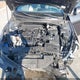 5NPLM4AG4MH017624 2021 Hyundai Elantra Sel auction photo thumbnail 10