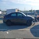 5NPLM4AG4MH017624 2021 Hyundai Elantra Sel auction photo thumbnail 12