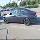5NPLM4AG4MH017624 2021 Hyundai Elantra Sel auction photo thumbnail 13