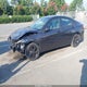 5NPLM4AG4MH017624 2021 Hyundai Elantra Sel auction photo thumbnail 2