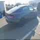 5NPLM4AG4MH017624 2021 Hyundai Elantra Sel auction photo thumbnail 4