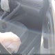 5NPLM4AG4MH017624 2021 Hyundai Elantra Sel auction photo thumbnail 5