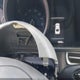 5NPLM4AG4MH017624 2021 Hyundai Elantra Sel auction photo thumbnail 7