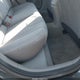5NPLM4AG4MH017624 2021 Hyundai Elantra Sel auction photo thumbnail 8