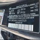 5NPLM4AG4MH017624 2021 Hyundai Elantra Sel auction photo thumbnail 9