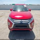 JA4AT3AA0KZ000996 2019 Mitsubishi Eclipse Cross Es auction photo thumbnail 12