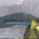 JA4AT3AA0KZ000996 2019 Mitsubishi Eclipse Cross Es auction photo thumbnail 18