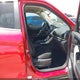 JA4AT3AA0KZ000996 2019 Mitsubishi Eclipse Cross Es auction photo thumbnail 5