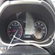 JA4AT3AA0KZ000996 2019 Mitsubishi Eclipse Cross Es auction photo thumbnail 7