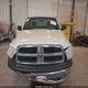 3D7JV1ET3AG191737 2010 Dodge Ram 1500 St auction photo thumbnail 12