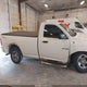 3D7JV1ET3AG191737 2010 Dodge Ram 1500 St auction photo thumbnail 13