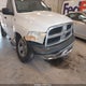 3D7JV1ET3AG191737 2010 Dodge Ram 1500 St auction photo thumbnail 6