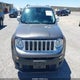 ZACCJADB7HPE71760 2017 Jeep Renegade Limited Fwd auction photo thumbnail 12