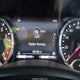 ZACCJADB7HPE71760 2017 Jeep Renegade Limited Fwd auction photo thumbnail 15