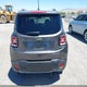 ZACCJADB7HPE71760 2017 Jeep Renegade Limited Fwd auction photo thumbnail 16