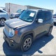 ZACCJADB7HPE71760 2017 Jeep Renegade Limited Fwd auction photo thumbnail 2