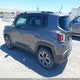 ZACCJADB7HPE71760 2017 Jeep Renegade Limited Fwd auction photo thumbnail 3