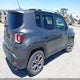 ZACCJADB7HPE71760 2017 Jeep Renegade Limited Fwd auction photo thumbnail 4