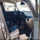 ZACCJADB7HPE71760 2017 Jeep Renegade Limited Fwd auction photo thumbnail 5