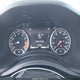 ZACCJADB7HPE71760 2017 Jeep Renegade Limited Fwd auction photo thumbnail 7