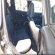 ZACCJADB7HPE71760 2017 Jeep Renegade Limited Fwd auction photo thumbnail 8