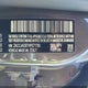 ZACCJADB7HPE71760 2017 Jeep Renegade Limited Fwd auction photo thumbnail 9