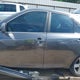 4T1BF1FK8EU354964 2014 Toyota Camry Se auction photo thumbnail 15