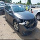 4T1BF1FK8EU354964 2014 Toyota Camry Se auction photo thumbnail 1