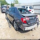 4T1BF1FK8EU354964 2014 Toyota Camry Se auction photo thumbnail 3