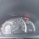 4T1BF1FK8EU354964 2014 Toyota Camry Se auction photo thumbnail 7