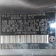 4T1BF1FK8EU354964 2014 Toyota Camry Se auction photo thumbnail 9