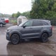 5XYRLDLC0MG031213 2021 Kia Sorento S auction photo thumbnail 17