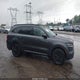 5XYRLDLC0MG031213 2021 Kia Sorento S auction photo thumbnail 18