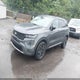 5XYRLDLC0MG031213 2021 Kia Sorento S auction photo thumbnail 2