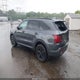 5XYRLDLC0MG031213 2021 Kia Sorento S auction photo thumbnail 3