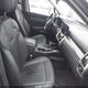 5XYRLDLC0MG031213 2021 Kia Sorento S auction photo thumbnail 5